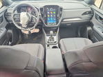 Subaru Forester 2025