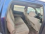 Toyota Tundra 2010