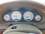 Chrysler 300 2000