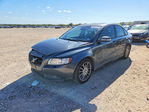 Volvo S40 2010