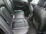 Audi A6 2016