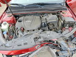 Kia Optima 2013