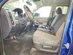 Dodge RAM 2009