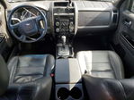 Ford Escape 2009