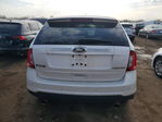 Ford Edge 2011