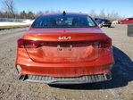 Kia Forte 2023
