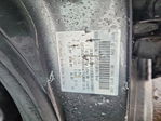 Mazda 3 2011