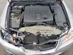 Lexus IS 2010