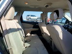 Dodge Journey 2013