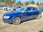 Audi A4 2009
