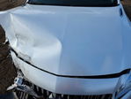 Buick Regal 2016