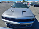 Dodge Challenger 2015