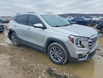 GMC Terrain 2022