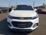 Chevrolet Trax 2018