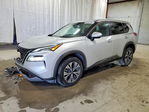Nissan Rogue 2023