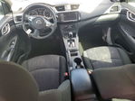 Nissan Sentra 2019