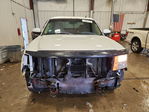 GMC Sierra 2011