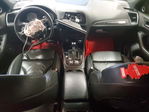 Audi SQ5 2014