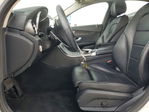 Mercedes-Benz C-klasse 2015