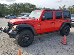 Jeep Wrangler 2025
