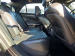 Chrysler 300C 2014