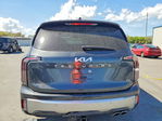 Kia Telluride 2024
