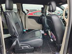 Dodge Caravan 2019