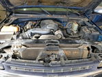 Chevrolet Silverado 2002
