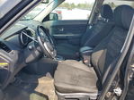 Kia Soul 2013