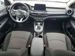 Kia Forte 2024