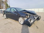 Lexus ES 2016