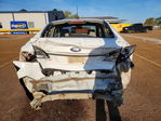 Ford Fiesta 2013