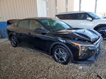 Kia K4 2026