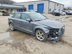 Audi A3 2016