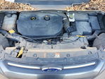 Ford Escape 2015