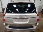 Chrysler Voyager 2016