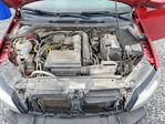 Volkswagen Jetta 2017