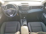Toyota RAV 4 2017