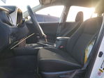 Toyota RAV 4 2015