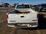 GMC Sonoma 2003