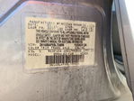 Nissan Sentra 2011