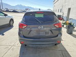 Mazda CX-5 2014
