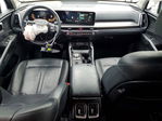 Kia Sorento 2025