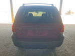 Ford Escape 2005