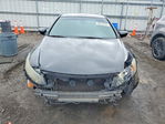 Honda Accord 2012