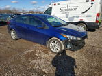 Kia Forte 2017