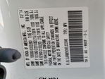 Honda CR-V 2014