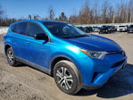 Toyota RAV 4 2017