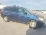 Honda Odyssey 2010