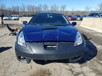 Toyota Celica 2003